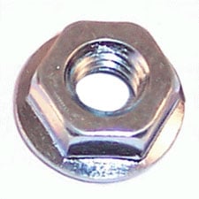 D21437