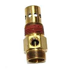 DAC-252