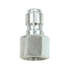 F039