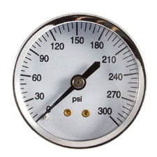 GA-360-B