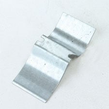 GS-0595