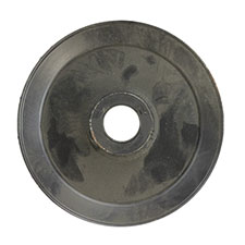 PU-2893