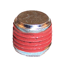 SS-3222-CD