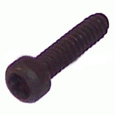 SSF-3158-1