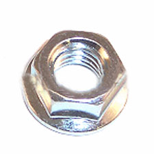 SSF-8111-ZN