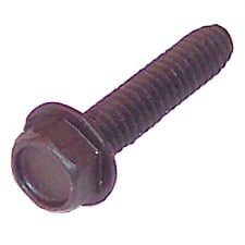 SSF-927