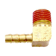 SSP-537