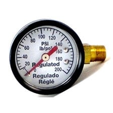 Z-AC-0010-1