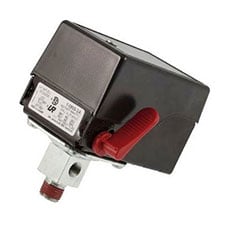 Z-AC-0353-1