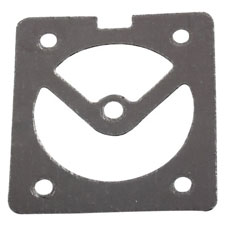 Z-D24819