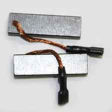 Z-D27196
