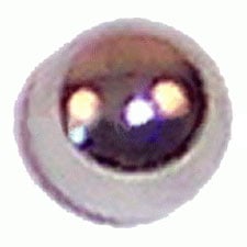 000475-00