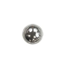 000903-00