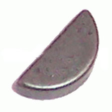 006952-00