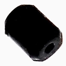 030611-00