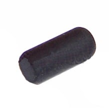 030612-00