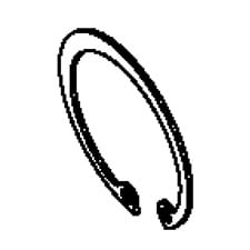 037464-00