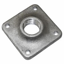 038223-00