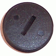 046210-00