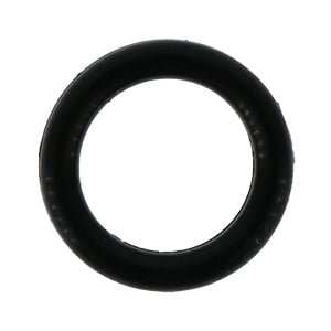 050056-00