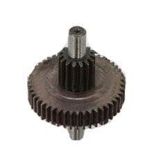 051406-00SV
