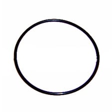 056122-00