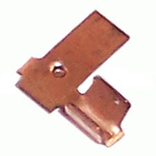 068470-00