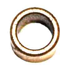 085931-00