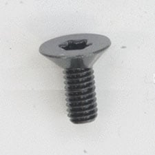 098012-11