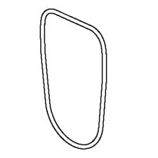 099180-29