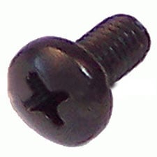 099284-06