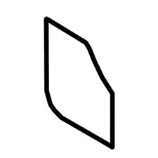 100-000402-001