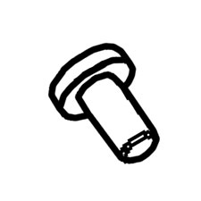 100-000489-001