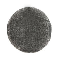1002090-00