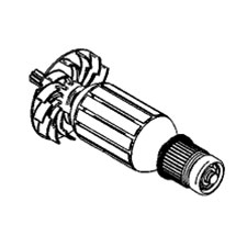 1002571-00