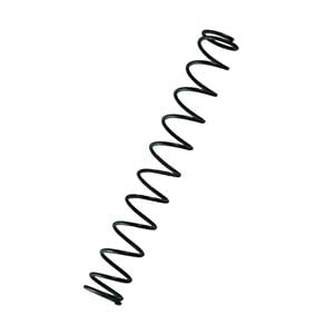 1004685-05