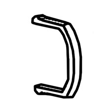 1005184-00