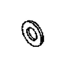 1005703-00