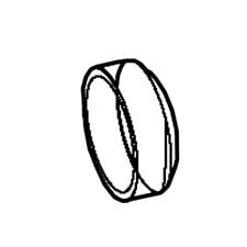 1005856-00