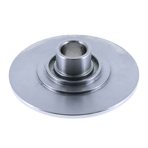 1005935-00