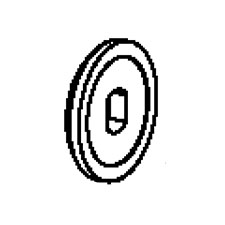 1005936-00