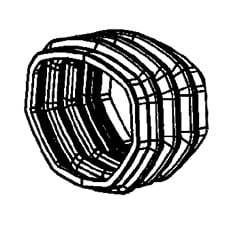 1006418-00