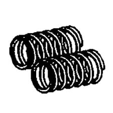 1006421-00