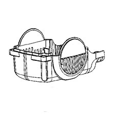 1006577-00