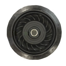1006592-00