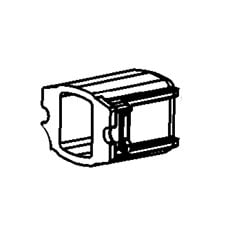 1007502-00
