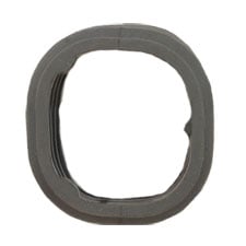 1007565-00