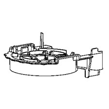 1007799-00