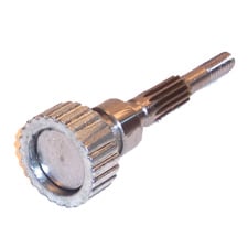 133553-00