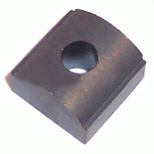 133750-00